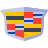Cadillac logo
