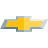 Chevrolet logo