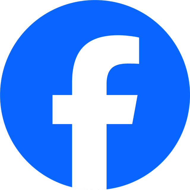 Battle Electric on Facebook - Like our page for updates and community engagement