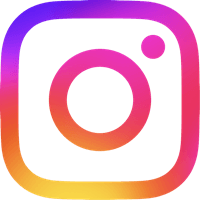 Battle Electric on Instagram - Follow us for updates and tips on electrical services